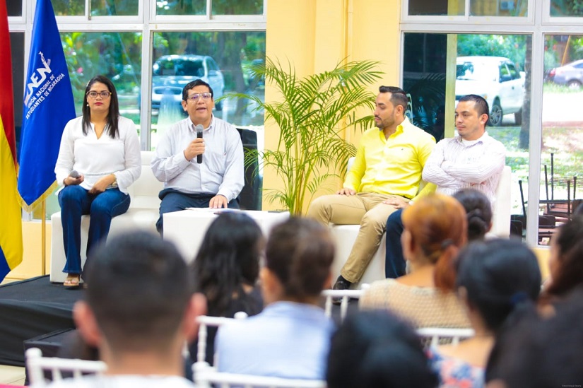 comunicacion